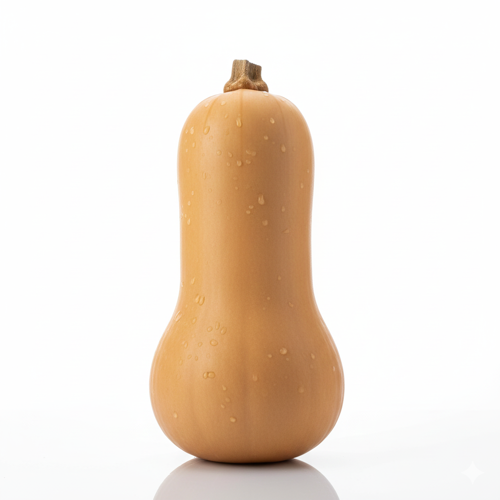 Butternut Squash